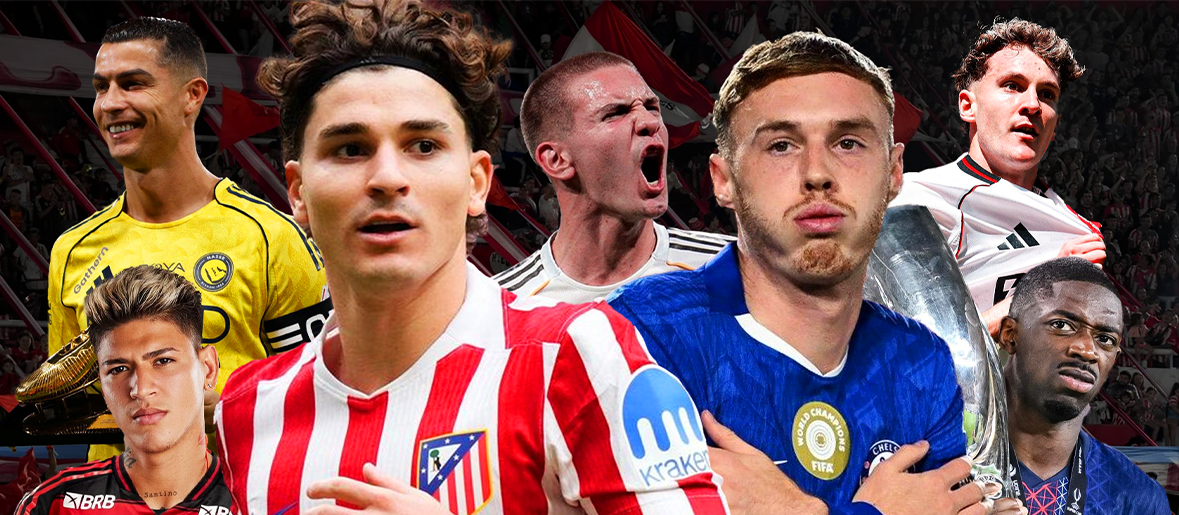 Base de Datos — vista previa